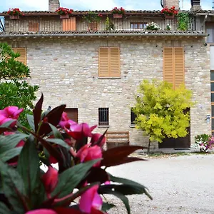 I Monelli Affittacamere