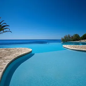 **** Hotel Costa Dei Fiori Italia
