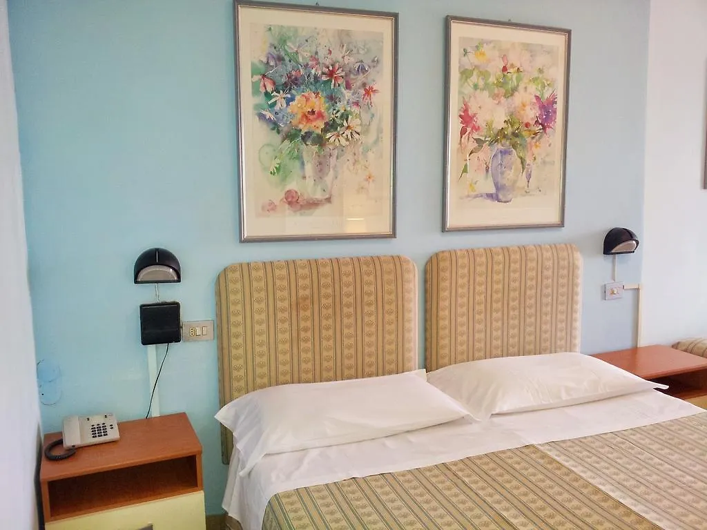 I Colori di Assisi Hotel 0*,  Italia